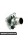 11531436386 BMW Термостат з корпусом