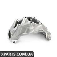 31216792285 BMW Поворотный кулак