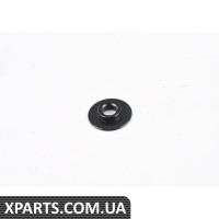 07147355159 BMW ГИД