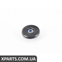 51117372254 BMW ЛАСТАУФНАМІ