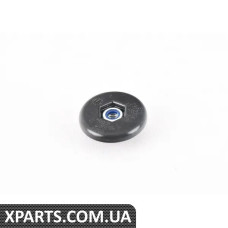 51117372254 BMW ЛАСТАУФНАМІ