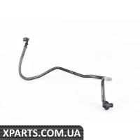 11668654730 BMW ВАКУУМНА ТРУБА