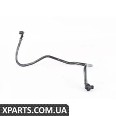 11668654730 BMW ВАКУУМНА ТРУБА