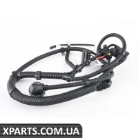 12537634058 BMW Джгут проводів двигуна Модуль коробки передач