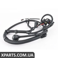 12537634058 BMW Джгут проводів двигуна Модуль коробки передач