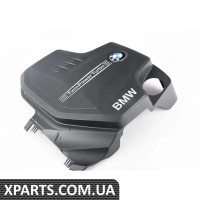11127644092 BMW Кришка котушки запалювання F10