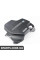11127644092 BMW Кришка котушки запалювання F10