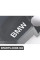 11127644092 BMW Кришка котушки запалювання F10