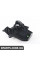 11127644092 BMW Кришка котушки запалювання F10