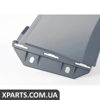 51647372166 BMW Бічна панель - передня права