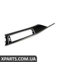 51458068609 BMW СУМІШ I-TAFEL CARBO