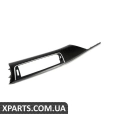 51458068609 BMW СУМІШ I-TAFEL CARBO