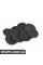 51477351386 BMW Комплект килимків для підлоги F10 - бежевий венеціанський велюр