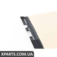 54128203794 BMW Покриття стелі з люком на даху - бежевий