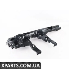 51127411145 BMW БАМПЕРА, БІКОВА, ЛІВА