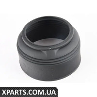 37126766667 BMW ЗАХИСНА КОВПАЧКА