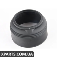 37126766667 BMW ЗАХИСНА КОВПАЧКА