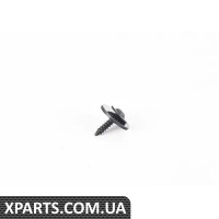 07147319755 BMW Гвинт з овальною головкою