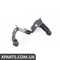34516859006 BMW Кронштейн для гідроблоку - вказана ціна за штуку