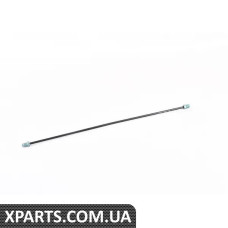 34326755306 BMW Трубка