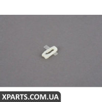 51361857609 BMW КЛІП