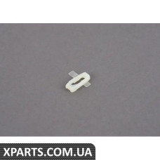 51361857609 BMW КЛІП