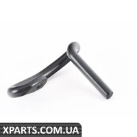 72111924742 BMW 7-ВАЖАР/РТ-С