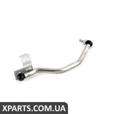 37146791075 BMW РЕГУЛЮВАЛЬНИЙ ШТАНГ