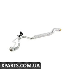 64533455905 BMW E83 Шланг кондиціонера