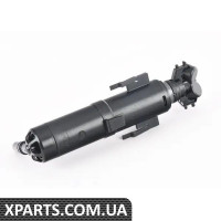 61672990155 BMW Форсунки