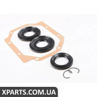 33107536254 BMW КОМПЛЕКТ ПРОКЛАДОК