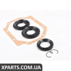 33107536254 BMW КОМПЛЕКТ ПРОКЛАДОК