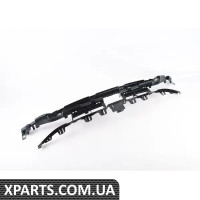 51117294675 BMW ВСТАВКА, ПОВІТРЯЗАБІРНИК, ЦЕНТР