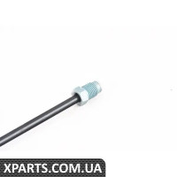 34326772486 BMW Труба - М12-М12