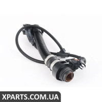 13718516190 BMW ТРУБКА