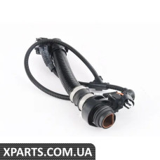 13718516190 BMW ТРУБКА