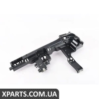 51127411146 BMW БАМПЕРА БІКОВА, ПРАВА