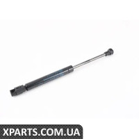51477317965 BMW ГАЗОВА СТІЙКА ДЛЯ НАПОЛЬНОГО ВАНТАЖНОГО ПА