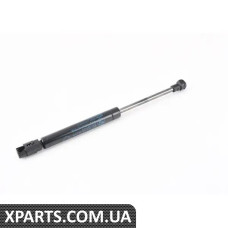 51477317965 BMW ГАЗОВА СТІЙКА ДЛЯ НАПОЛЬНОГО ВАНТАЖНОГО ПА