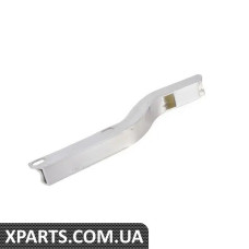 17117583119 BMW Кронштейн лівий