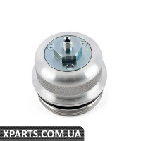 83300496941 BMW АДАПТЕР