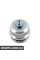 83300496941 BMW АДАПТЕР