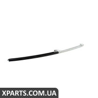 51341900493 BMW НАПРЯМКА РЕЛЬС/Л