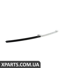 51341900493 BMW НАПРЯМКА РЕЛЬС/Л