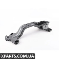 22316762275 BMW ПІДТРИМУВАТИ