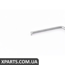 11127585274 BMW ТРУБКА РОЗПИЛЕННЯ ОЛІЇ