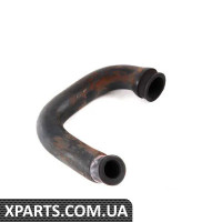 13541740159 BMW Шланг клапана керування холостим ходом