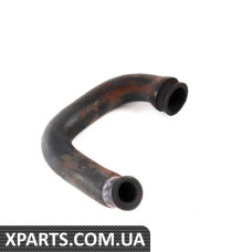 13541740159 BMW Шланг клапана керування холостим ходом