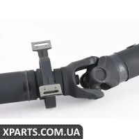 26101229291 BMW E39 Карданний вал для автоматичної коробки передач