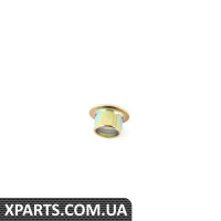 61628220819 BMW Втулка підшипника F Електродвигун склоочисника заднього скла